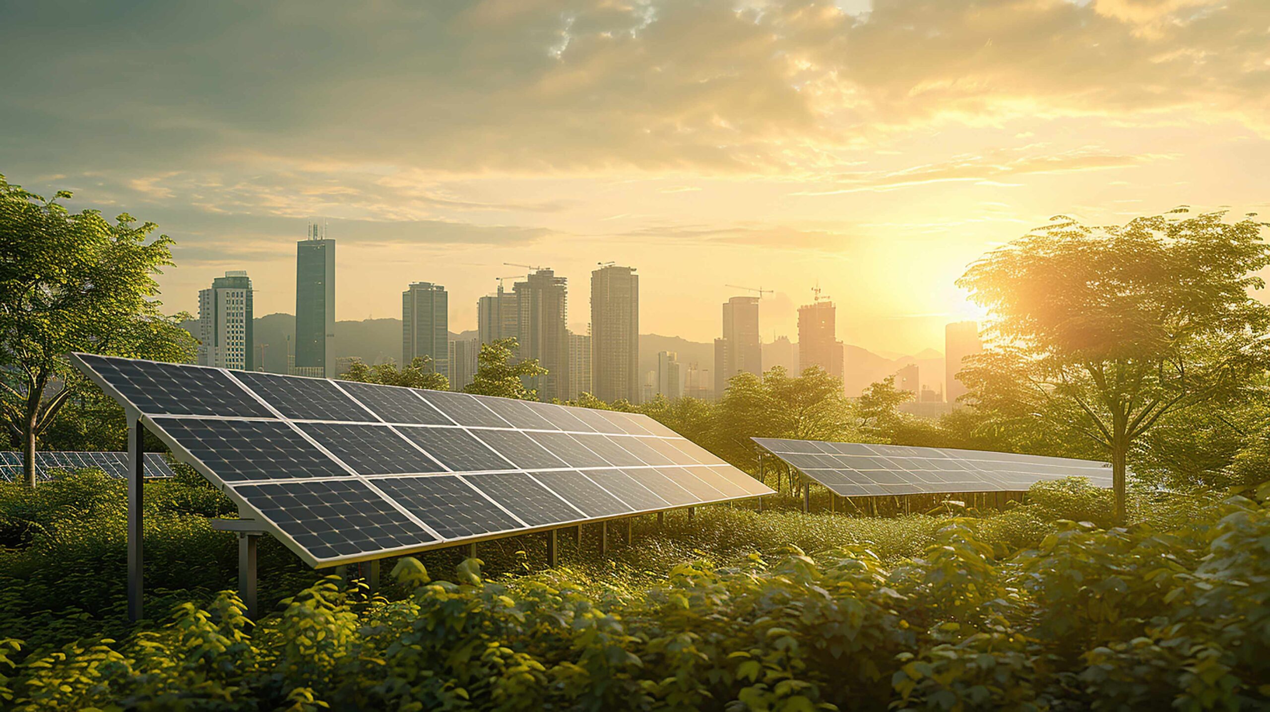 02 Jani solar About_1 scaled