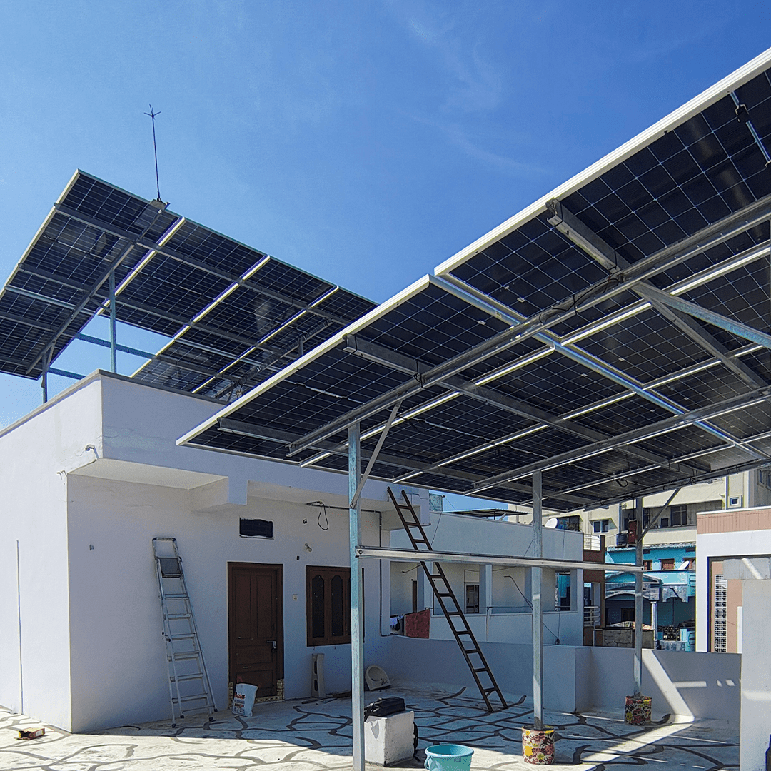 02 Jani Solar Our Projects min