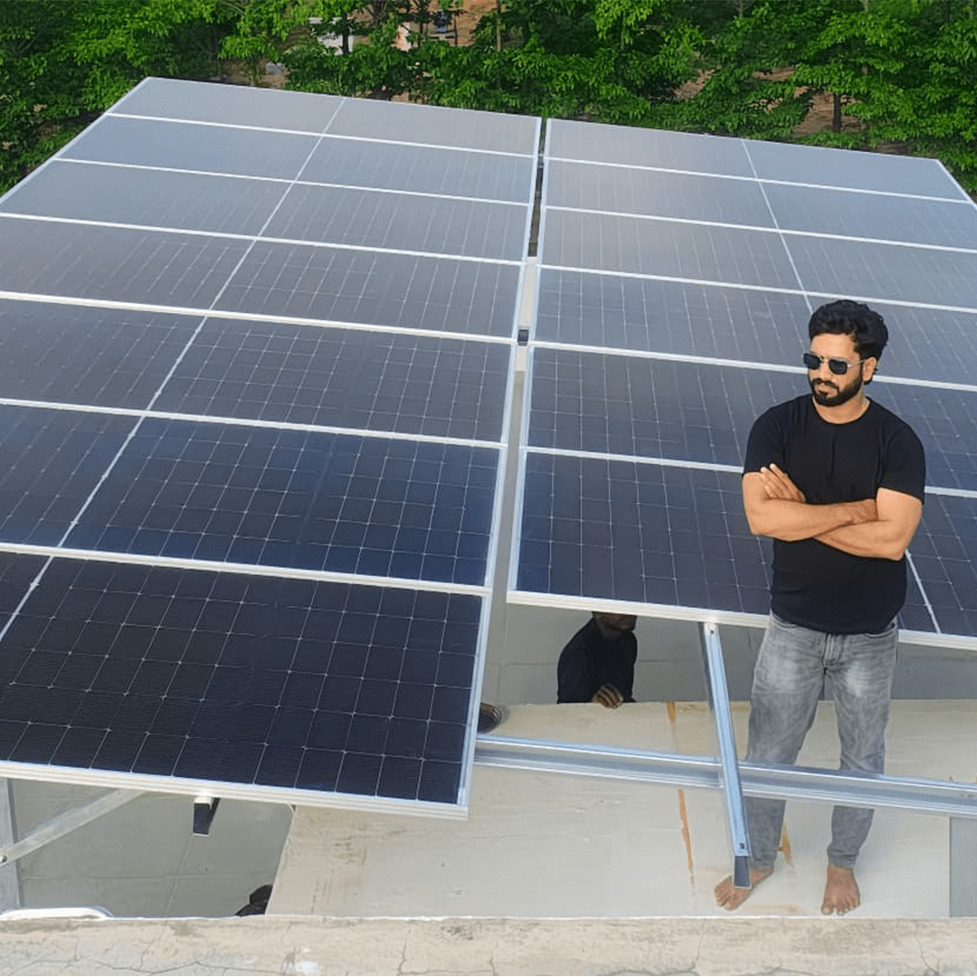 03 Jani Solar Our Projects 2 min