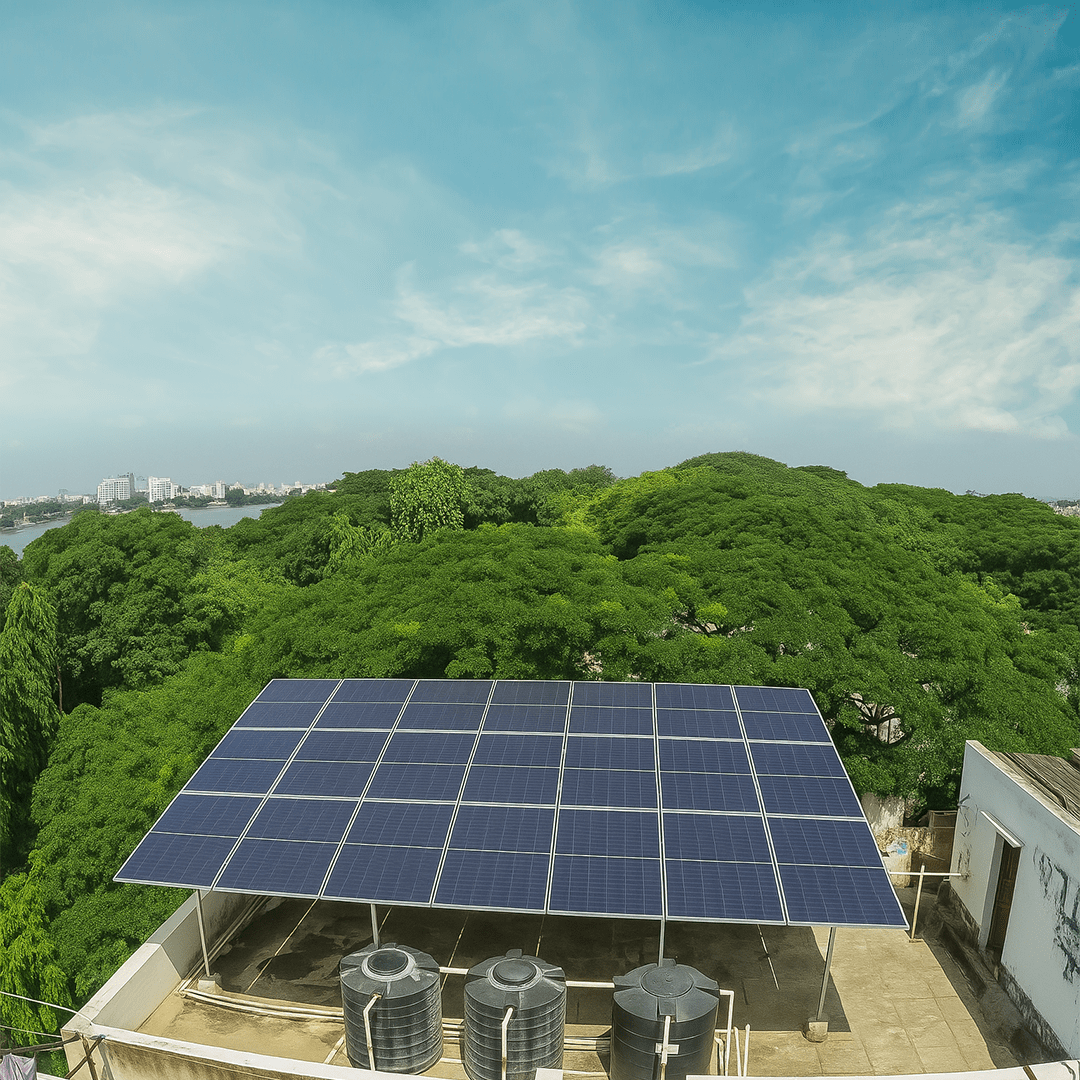 04 Jani Solar Our Projects 2 min