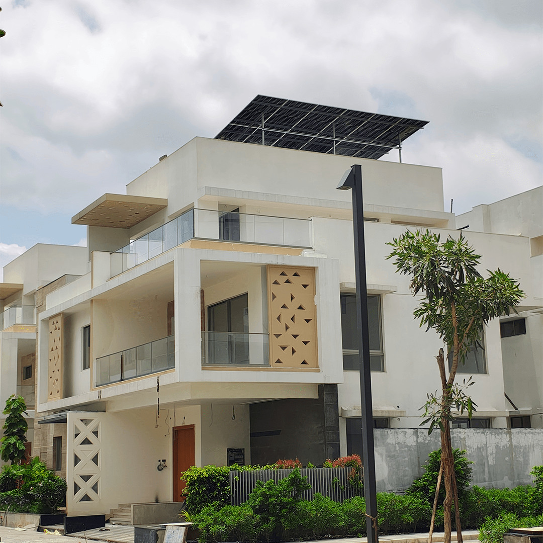 06 Jani Solar Our Projects min