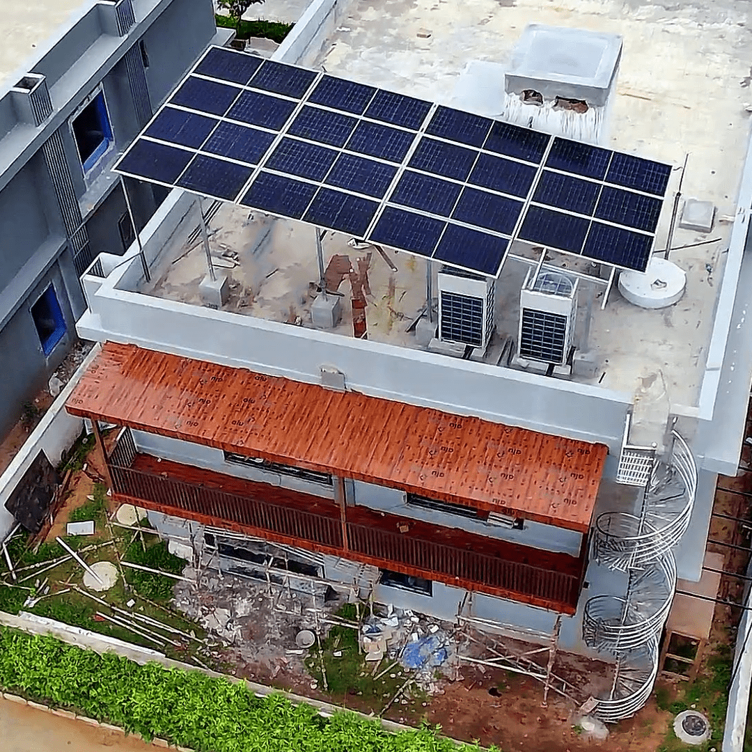 07 Jani Solar Our Projects min