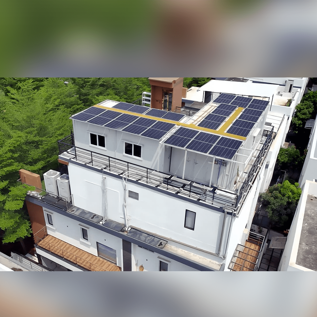 09 Jani Solar Our Projects 2 min