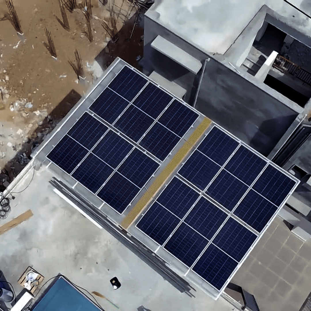 10 Jani Solar Our Projects min